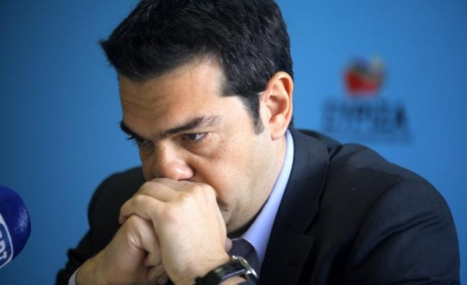 Οι λάθος κινήσεις των δύο υπουργών του Τσίπρα που τον εξόργισαν – Mεγαλώνει η λίστα ονομάτων του ανασχηματισμού